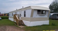 W5507 Hammen St. Sheldon, WI 54766 - Image 3252909