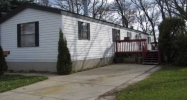 25401 109th Place Unit 45 Trevor, WI 53179 - Image 3252913