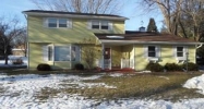 608 Wood Lawn Way Verona, WI 53593 - Image 3253055