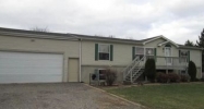 W7134 School Dr Adell, WI 53001 - Image 3253017
