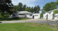 N6237 Us Highway 51 Pardeeville, WI 53954 - Image 3253021