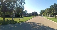 Gregory St Neenah, WI 54956 - Image 3253085