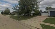 Inverness Ln Neenah, WI 54956 - Image 3253082