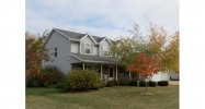 Kraft Neenah, WI 54956 - Image 3253090