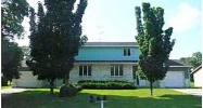 Parkview Dr Columbus, WI 53925 - Image 3253002