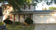 1116 Tullar Rd Neenah, WI 54956 - Image 3253080