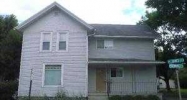 534 Manning St Columbus, WI 53925 - Image 3253001