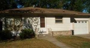 118 9th Ave S Onalaska, WI 54650 - Image 3253075