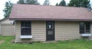 N6583 County Rd B Montello, WI 53949 - Image 3253064