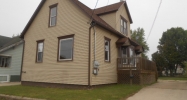 1718 20th St Two Rivers, WI 54241 - Image 3253083