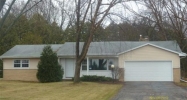 5672 Mary Lake Rd Waunakee, WI 53597 - Image 3253111