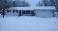 4204 Columbus St Two Rivers, WI 54241 - Image 3253105