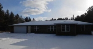 14367 Pete Nelson R Grantsburg, WI 54840 - Image 3253149