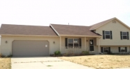 939 Columbia Dr Poynette, WI 53955 - Image 3253184
