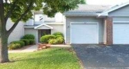102 Creek Edge Ct Waunakee, WI 53597 - Image 3253108