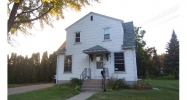 912 Plank Rd Menasha, WI 54952 - Image 3253187
