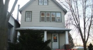 1837 E Hillcrest Ave Milwaukee, WI 53207 - Image 3253304