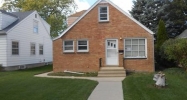 3125 N 75th St Milwaukee, WI 53216 - Image 3253305