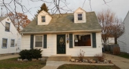 5412 N 20th St Milwaukee, WI 53209 - Image 3253306