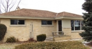 8208 W Daphne St Milwaukee, WI 53223 - Image 3253308