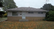 5336 N 90th St Milwaukee, WI 53225 - Image 3253310