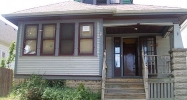 3217 S 15th St Milwaukee, WI 53215 - Image 3253312