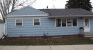 3601 W Douglas Ave Milwaukee, WI 53209 - Image 3253311