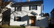 3034 N 39th St Milwaukee, WI 53210 - Image 3253313