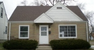 3745 S 5th St Milwaukee, WI 53207 - Image 3253314