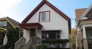 2331 S 29th St Milwaukee, WI 53215 - Image 3253315