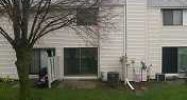 W181s8242 Pioneer Dr Muskego, WI 53150 - Image 3253342