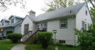 W175s6995 Hiawatha Dr Muskego, WI 53150 - Image 3253341