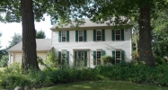S79w17328 Scenic Dr Muskego, WI 53150 - Image 3253338