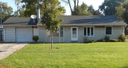 570 W17576 Forest Dr Muskego, WI 53150 - Image 3253340
