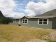 296 Bernie Rd Alberton, MT 59820 - Image 3253486