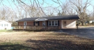 516 Fall River Rd Lawrenceburg, TN 38464 - Image 3253578