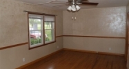 1441 Pleasant View Rd Woodbury, TN 37190 - Image 3253593