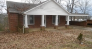 513 Anton St Athens, TN 37303 - Image 3253641