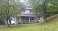 1010 Paris St Elizabethton, TN 37643 - Image 3253619