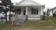 712 Beech St Elizabethton, TN 37643 - Image 3253621