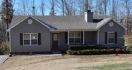 3023 Bowker Road Charlotte, TN 37036 - Image 3253606