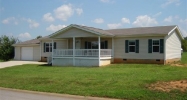 145 County Road 456 Athens, TN 37303 - Image 3253642