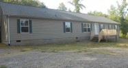 748 County Road 102 Athens, TN 37303 - Image 3253643