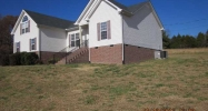 1426 Saint Paul Rd Charlotte, TN 37036 - Image 3253607