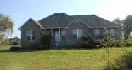 1044 Emerald Way Castalian Springs, TN 37031 - Image 3253647