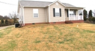 467 Coile Rd Jefferson City, TN 37760 - Image 3253646