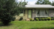 333 Pine Hill Rd Elizabethton, TN 37643 - Image 3253613