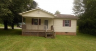 2768 Hwy 91 Elizabethton, TN 37643 - Image 3253610