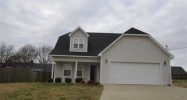 133 Farmdale Cv Brownsville, TN 38012 - Image 3253750