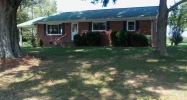 2994 Sidonia Rd Sharon, TN 38255 - Image 3253749
